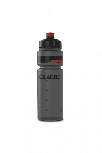 Cube Flaske 750 ml. Teamline