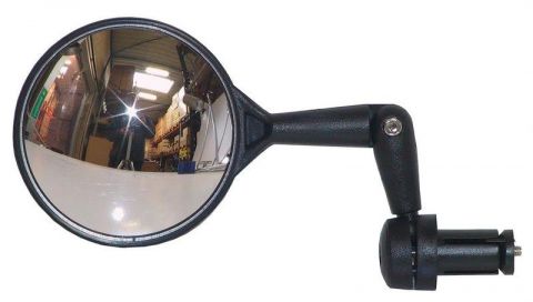 Sidespejl 3D - Spejl til cykelstyret