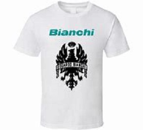 Bianchi Casual